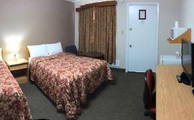Kingsway Inn